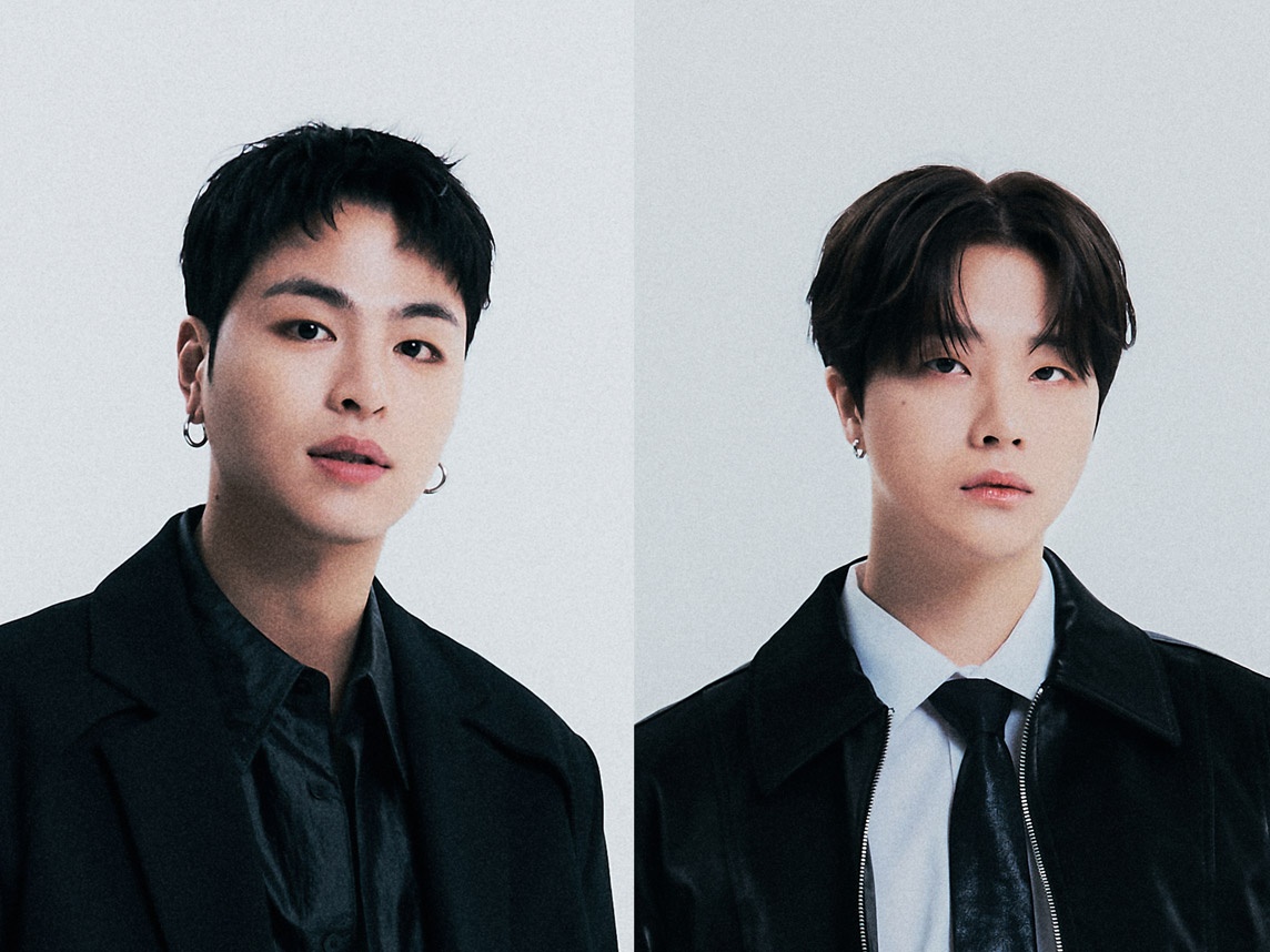 iKON・JAY、除隊後初の日本ソロツアーにJU-NEがゲスト出演！サウンドチェックなど追加情報を解禁