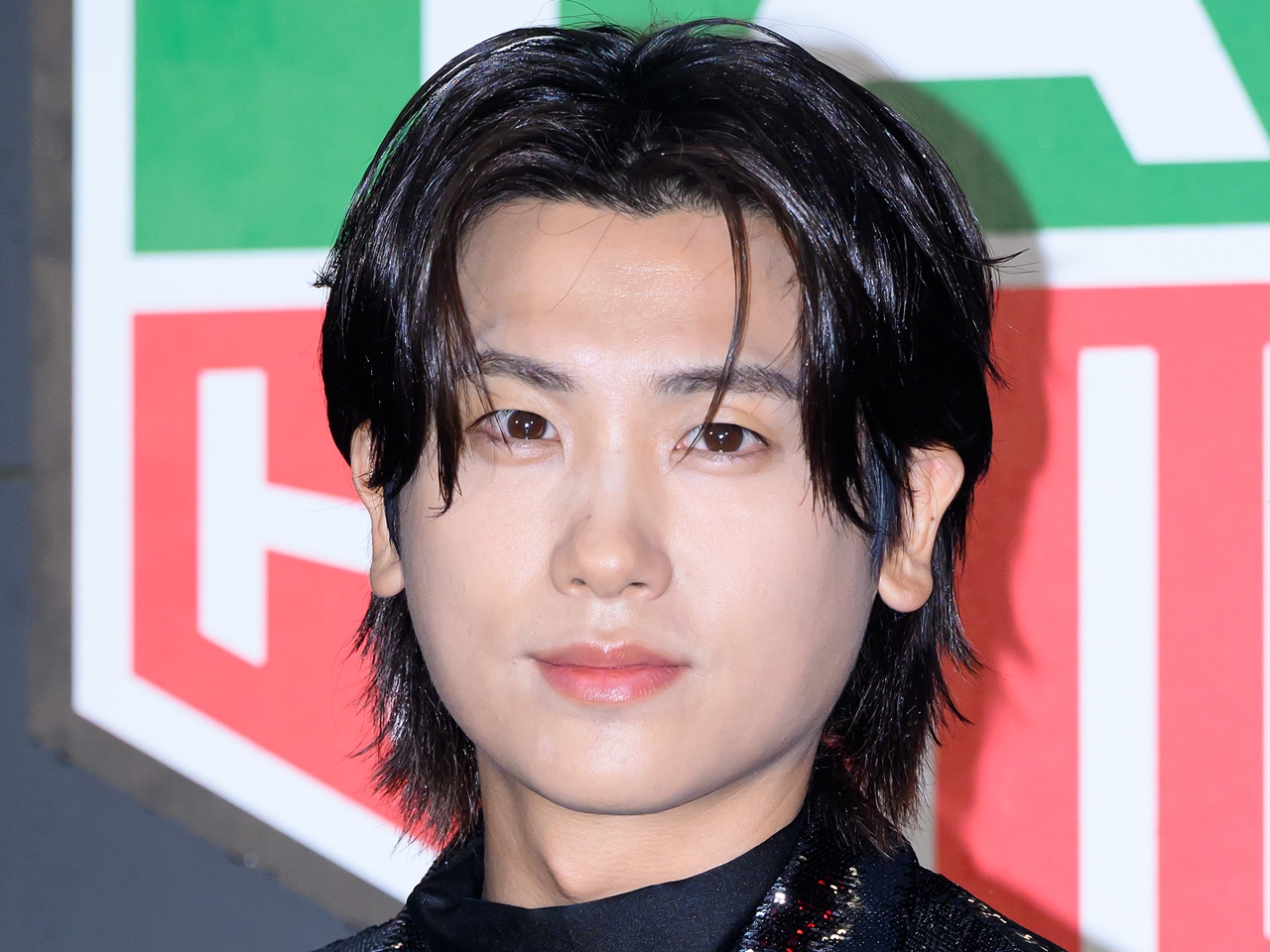 ドラマ出演料、1話あたり4000～5000万円？一部報道を「事実と異なる」とパク・ヒョンシク側が否定【全文】