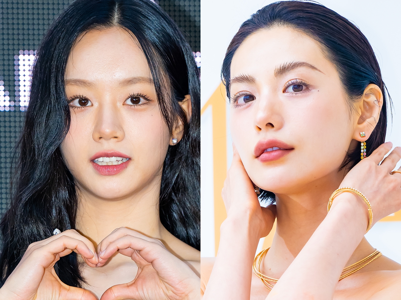 スターの熱愛説に「私生活なので確認できない」の“うやむや”で乗り切ろうとする韓国芸能事務所…デメリットも？