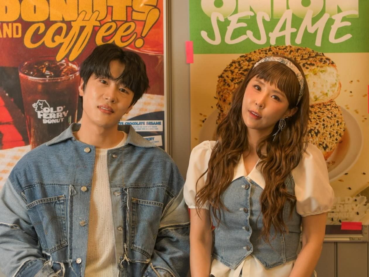 「二股で妊娠したほうと結婚し離婚した」など疑惑が続々…シンジ（43）の“婚約者”を事務所が調査へ