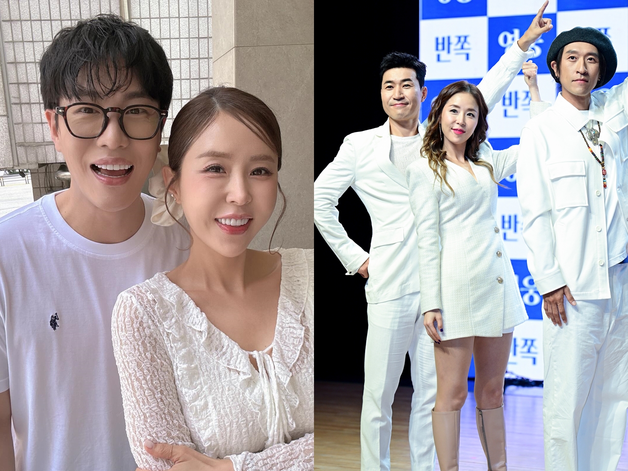 「よく見極めて判断して」婚約者の男性はバツイチ子持ち、メンバーも引き気味？コヨーテ・シンジに賛否