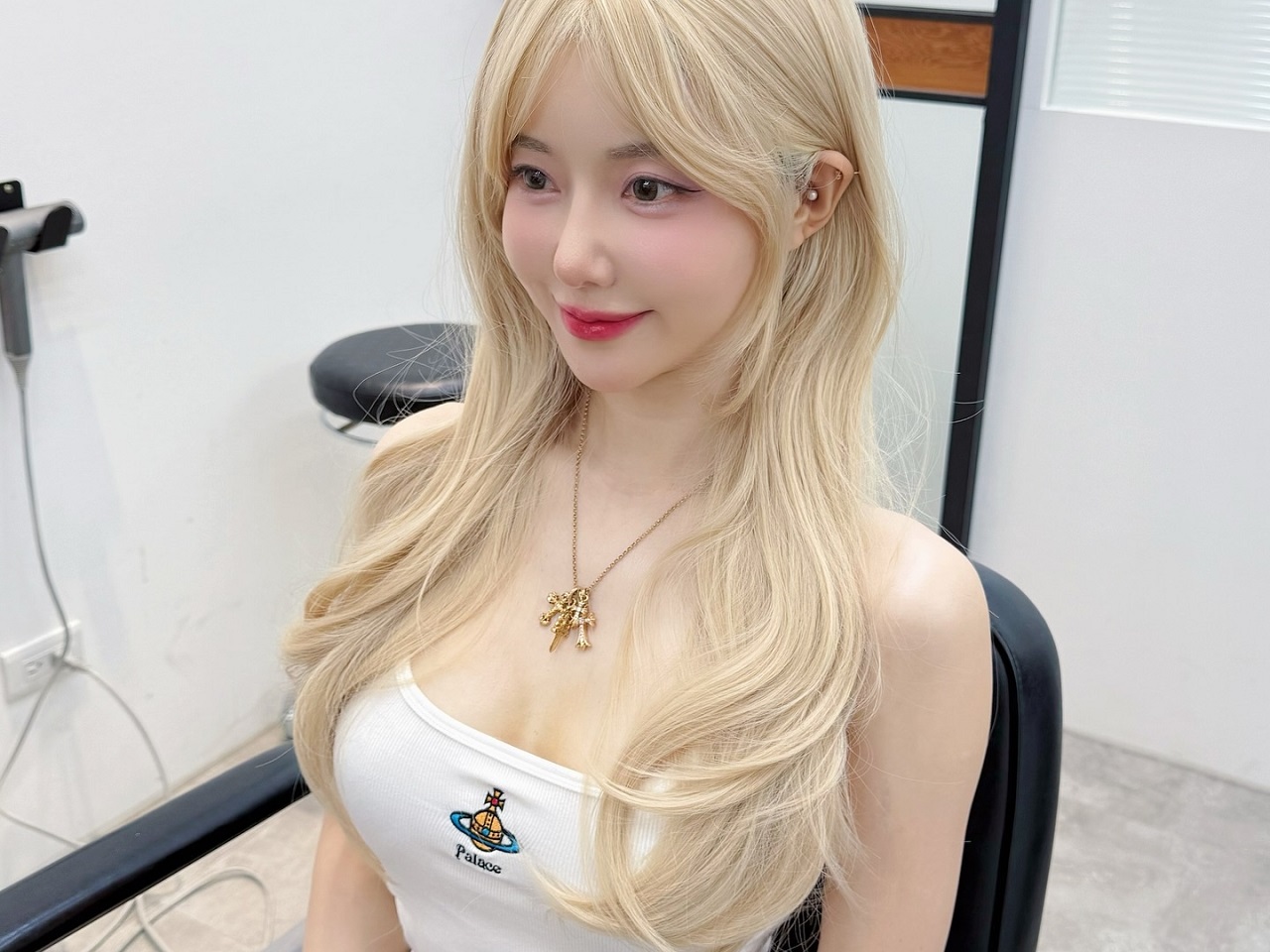 大阪でのライブに続き…DJ SODA、旅先での“セクハラ被害”を告白「本当に気持ち悪い、お前ら」