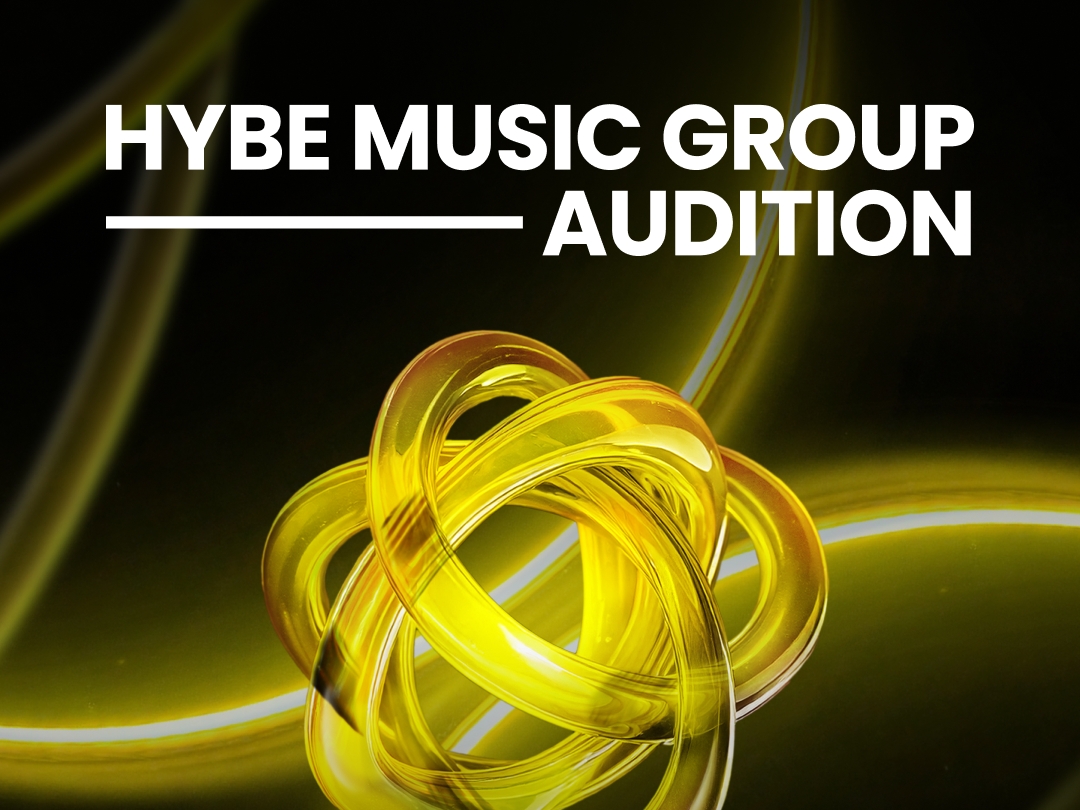 日本限定ポップアップも！BTSら所属HYBE、傘下8レーベル合同オーディション開催決定…応募条件は？