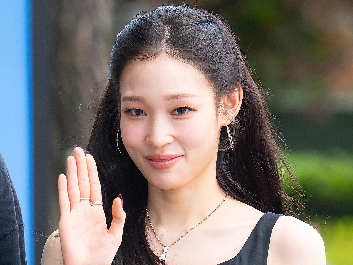 さすが財閥3世！“超ド級のお嬢様アイドル”、生放送ラジオ番組での発言が話題「スリルがあって楽しい」