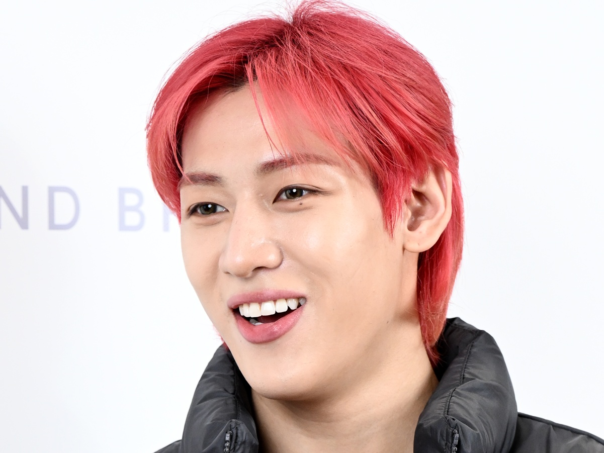 「遊ぶより結婚したい」K-POPアイドルが恋愛観を赤裸々告白！次の出会いは“結婚前提”に？