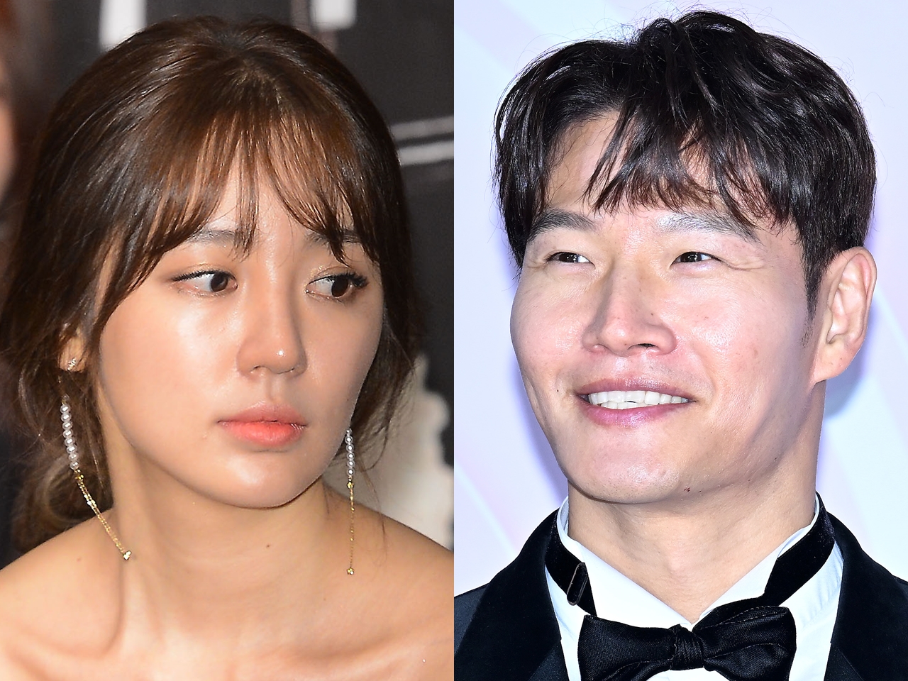 20年にわたり何度も熱愛説が浮上した“お相手”が結婚を電撃発表　『コーヒープリンス』女優は動じず？