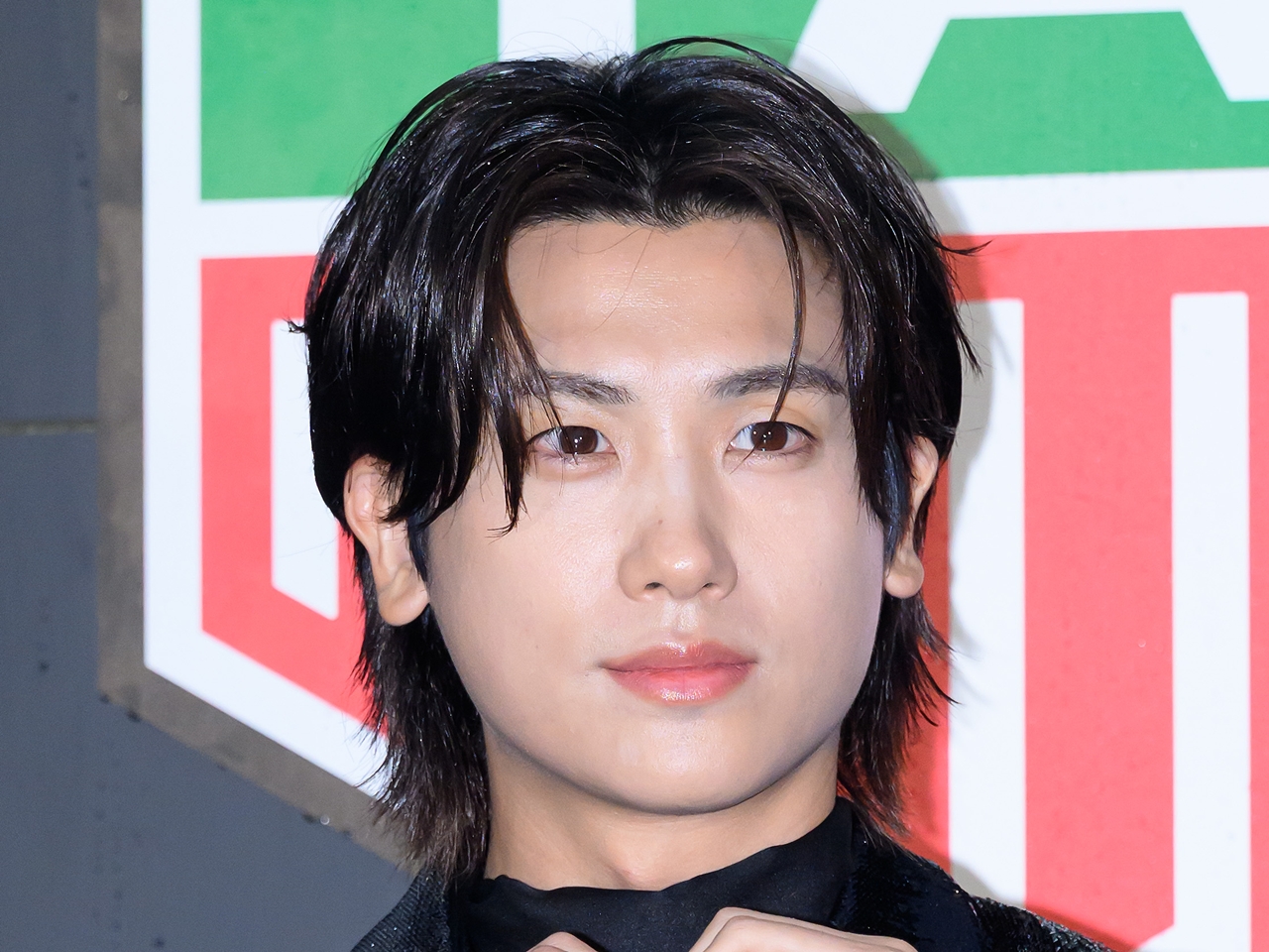 俳優パク・ヒョンシク、9月に日本でファンコンサート開催決定！日本のファンと約半年ぶりに再会