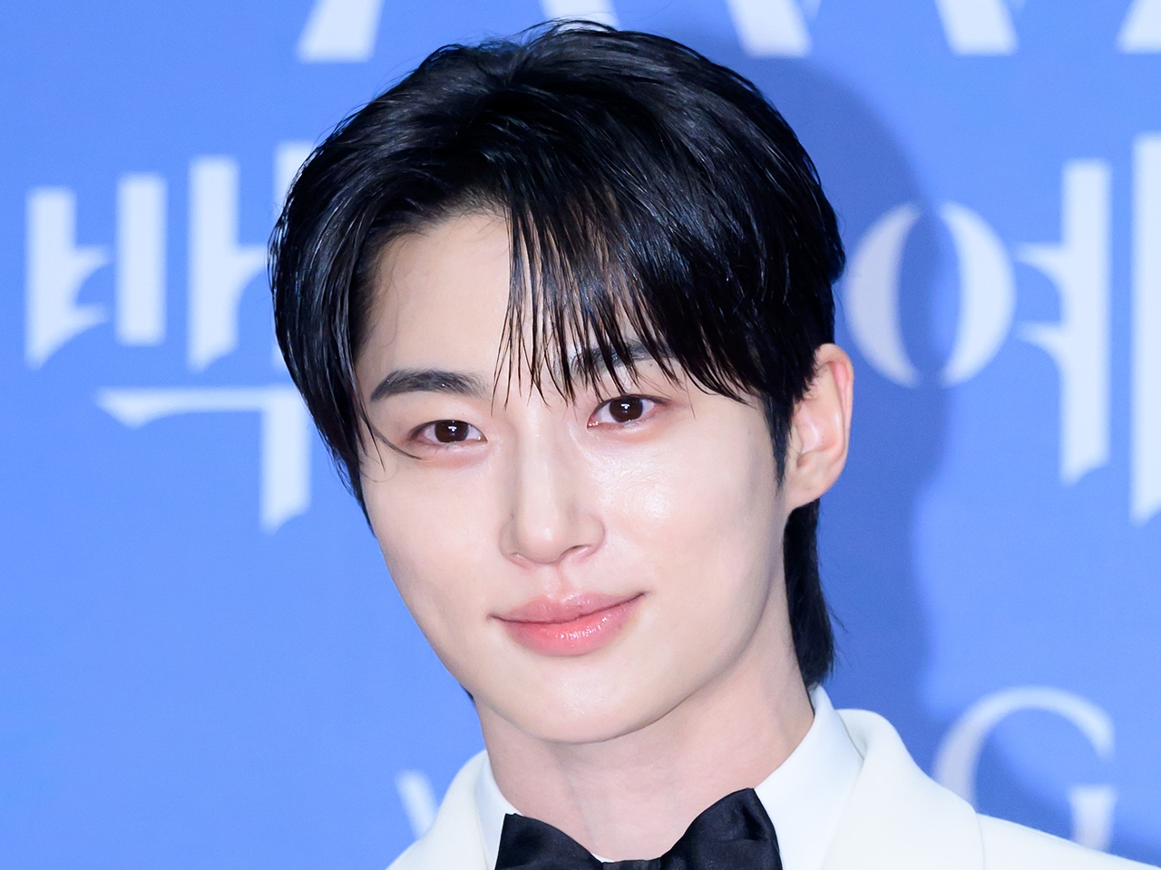 話題作『俺だけレベルアップな件』実写版の主演務める俳優ビョン・ウソク、その魅力とは？