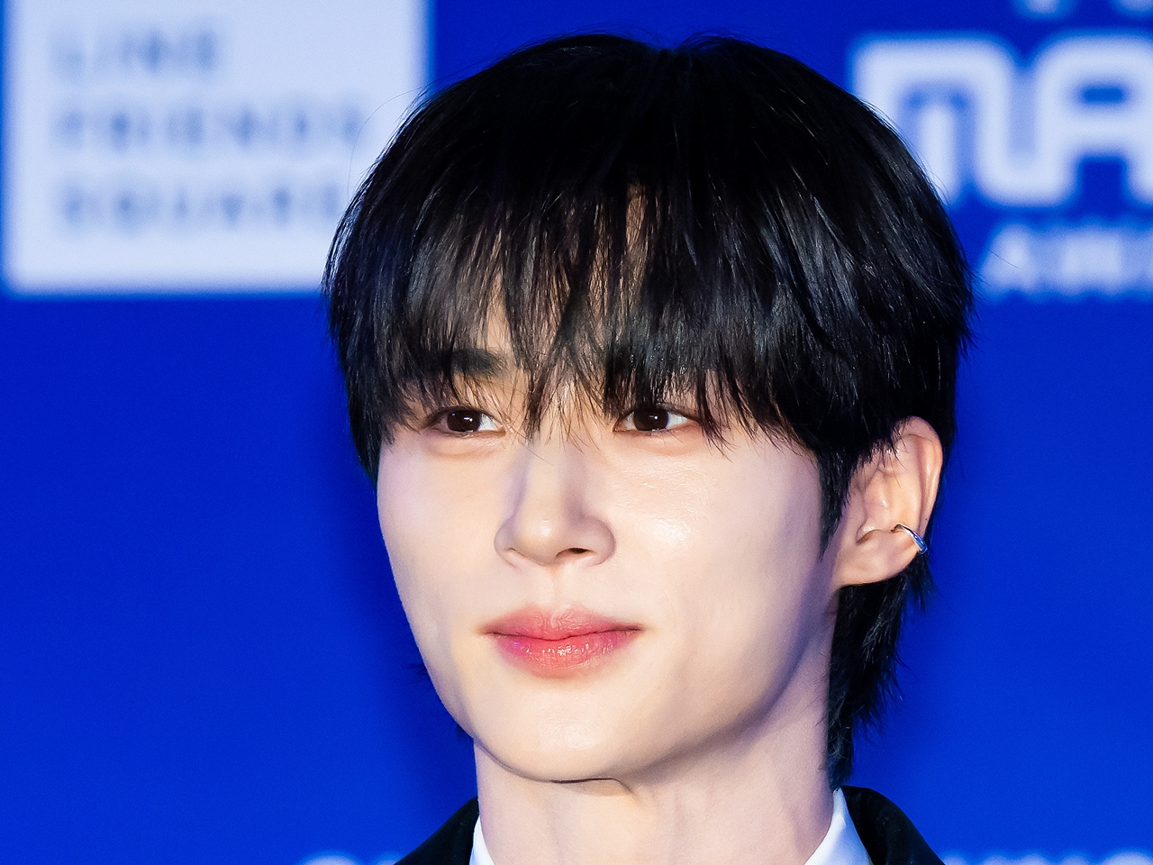 俳優ビョン・ウソク、高額寄付者の集いの会員に！韓国の山火事被災者に1000万円超寄付