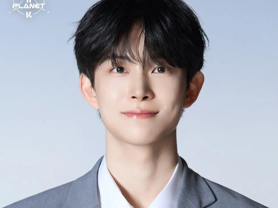 人間性を問われる疑惑のなか実力とスター性で大絶賛　『ボイプラ2』練習生キム・ゴンウが注目の的に