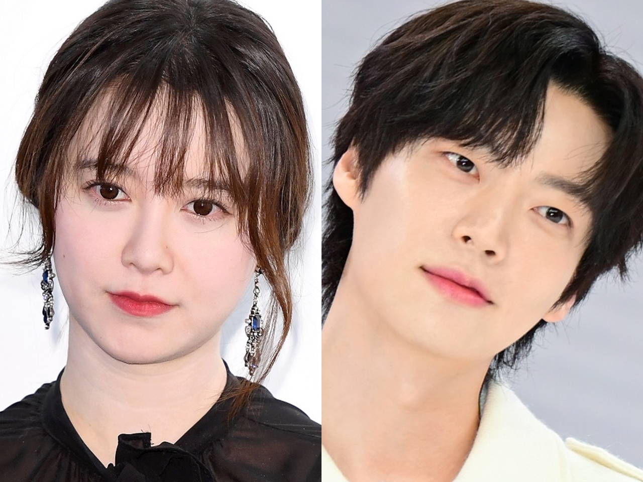 ドロ沼離婚した元夫にチクリ　「私を嘲笑する権利は誰にも存在しない」『花より男子』韓国版ヒロインが不快感【全文】