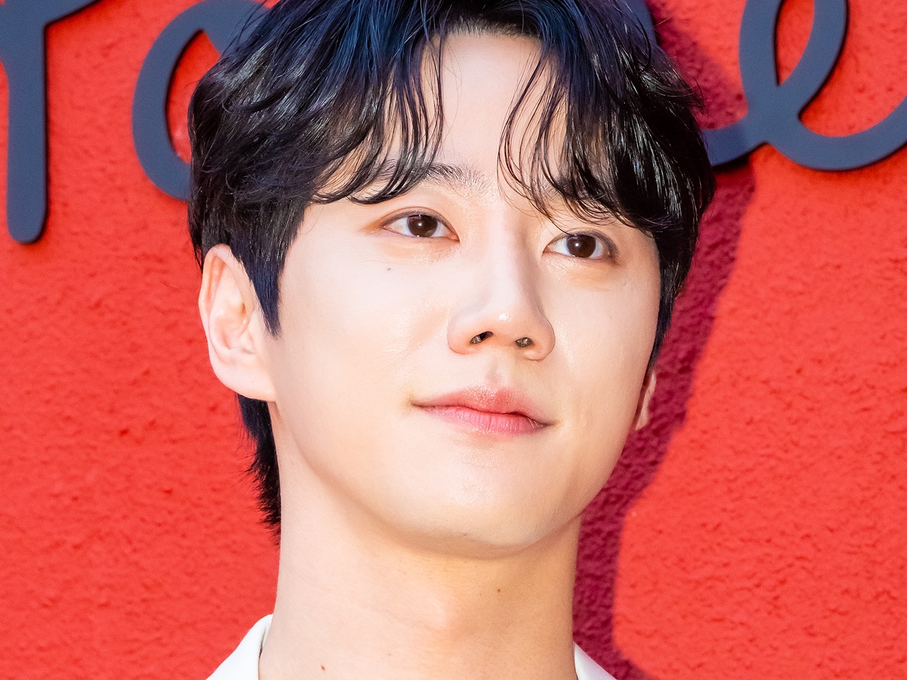 木村拓哉と共演する韓国人俳優の“美談”　飲酒運転を1時間追跡→検挙も表彰辞退「恥ずかしくて」