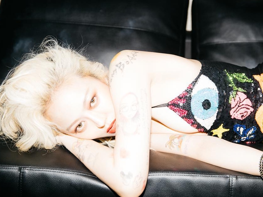 元K-POPアイドル、本日（19日）4歳下の作曲家と結婚へ！歌手IUと“練習生同期”