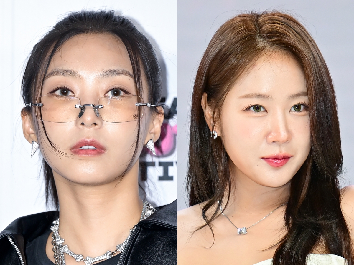 「誰かを殴った」「上下関係に厳しい」と噂されたK-POPグループ、メンバーが自ら真相を語る