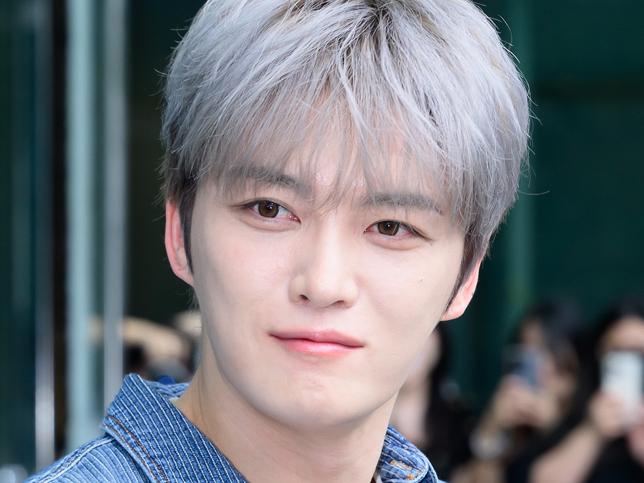 JAEJOONG（ジェジュン）、渋谷で日本アリーナツアー記念ポップアップストア開催！ファン必見のグッズも登場