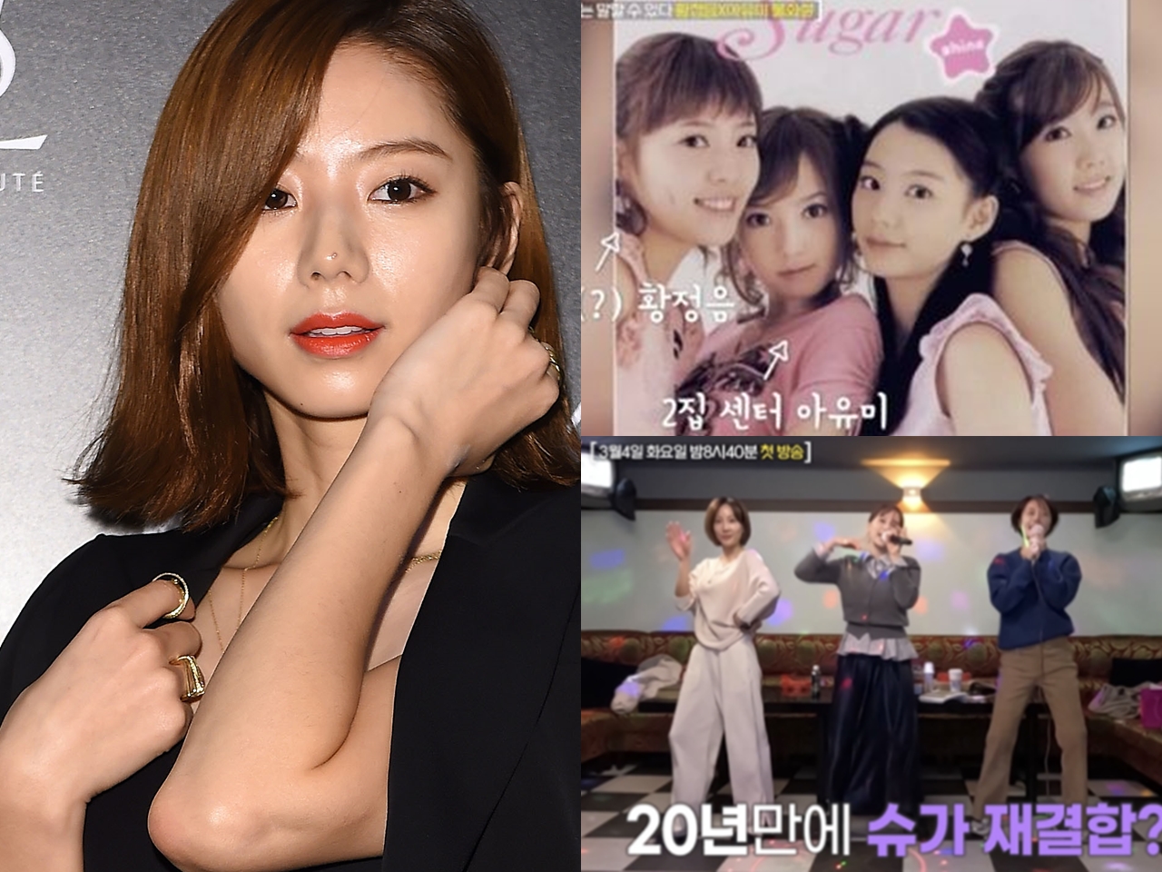 ヨン様の奥さま、久しぶりの近況で期待感アップ！「丸刈りCM」アイコニックらの呼びかけに応じるか