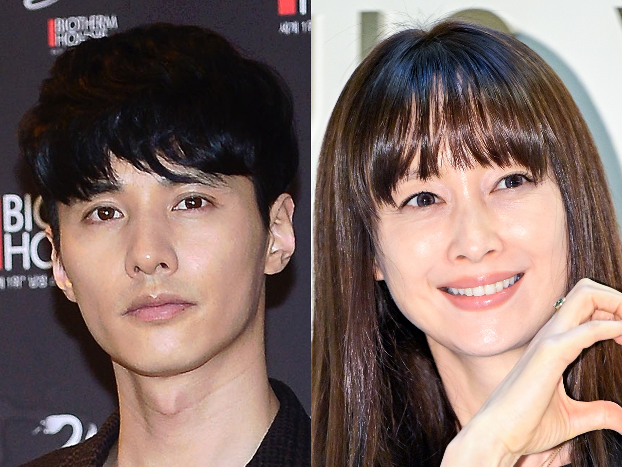 元祖“韓流四天王”の夫ウォンビンは俳優業を休んで15年になるが…イ・ナヨン、初の弁護士役で復帰へ