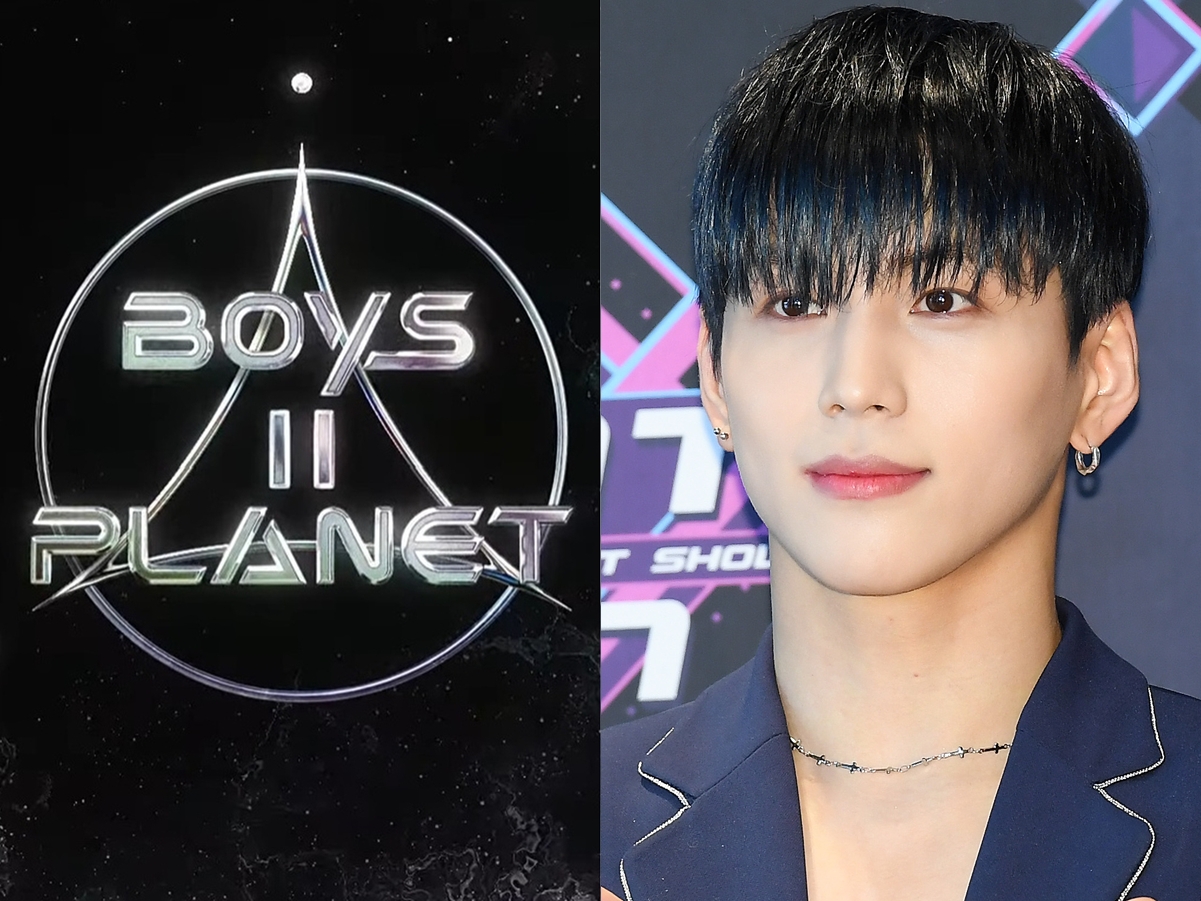 また操作疑惑!? 『ボイプラ2』脱落者の扱いに“『プデュ』被害者”が怒りの声「人の気持ちを利用するな」