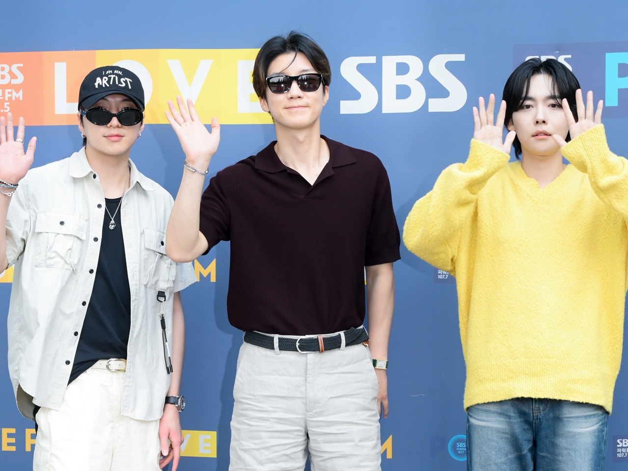 WINNER、ソウル公演を成功裏に終了！約3年ぶりの再会でファンとの絆を再確認