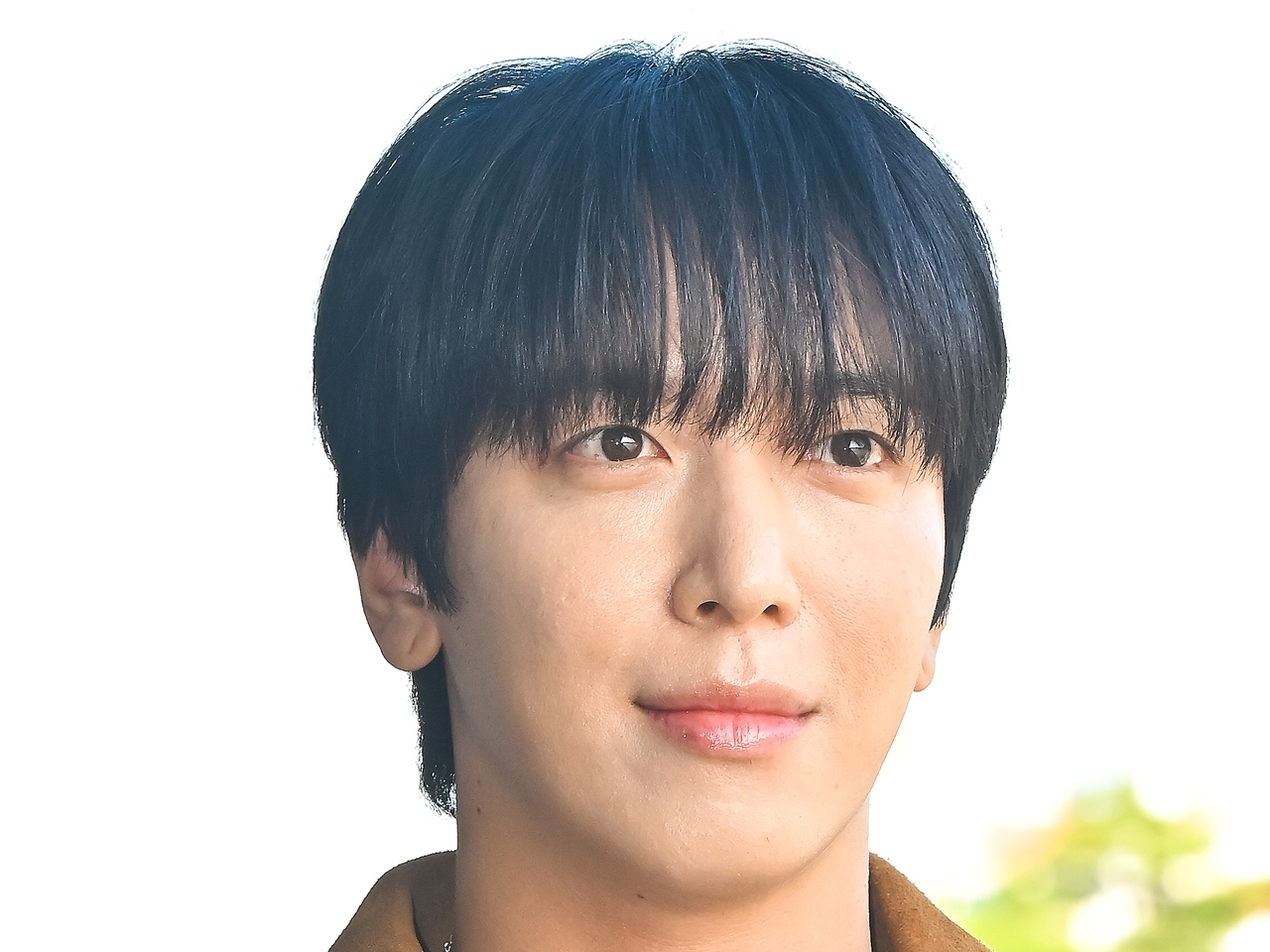 CNBLUEジョン・ヨンファ、バンドのオーディション番組への出演を検討中…才能発掘を助けるか