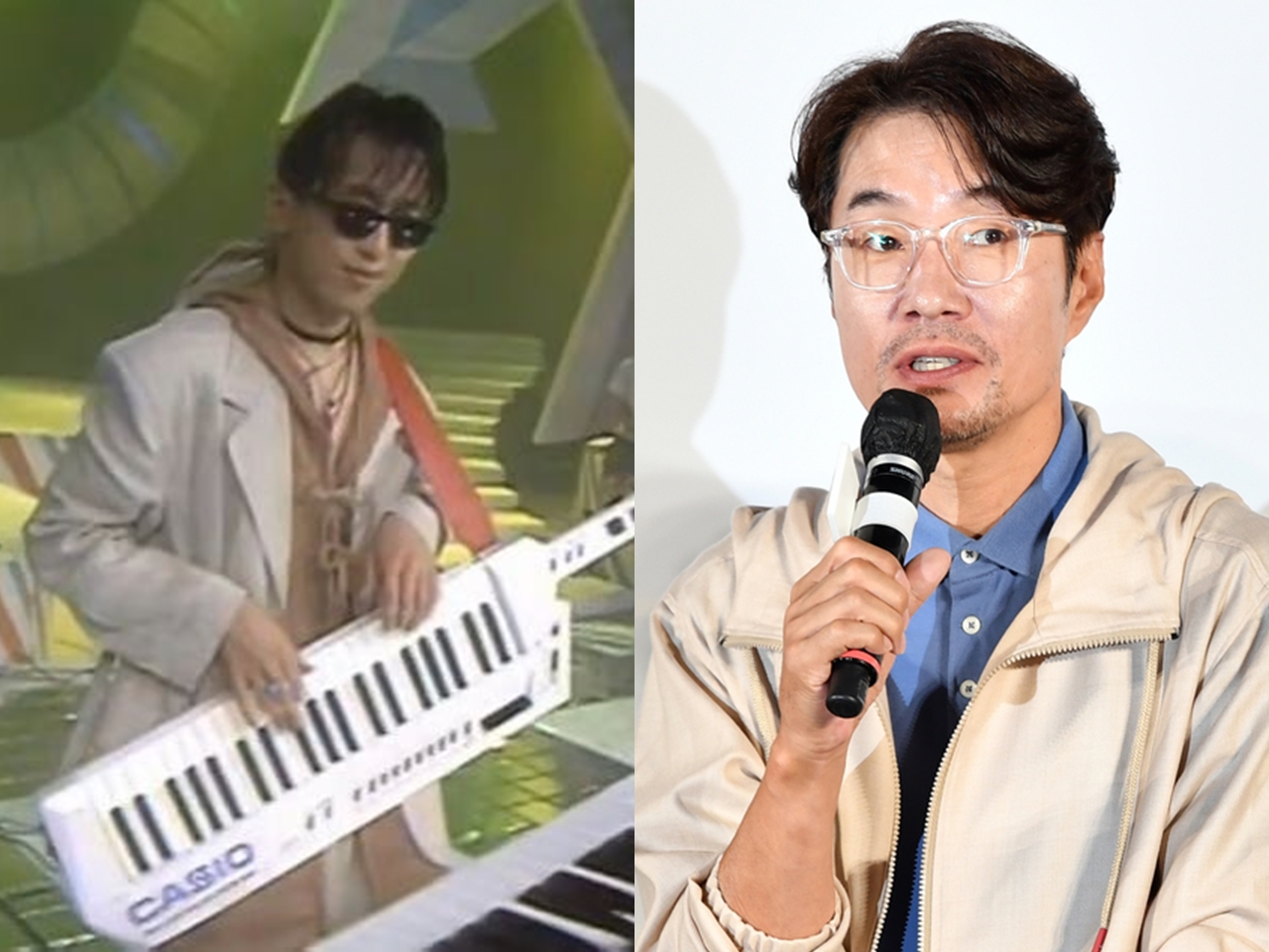 遺体で発見された2人の50代スター　突然の悲報が相次いだ韓国芸能界に衝撃広がる