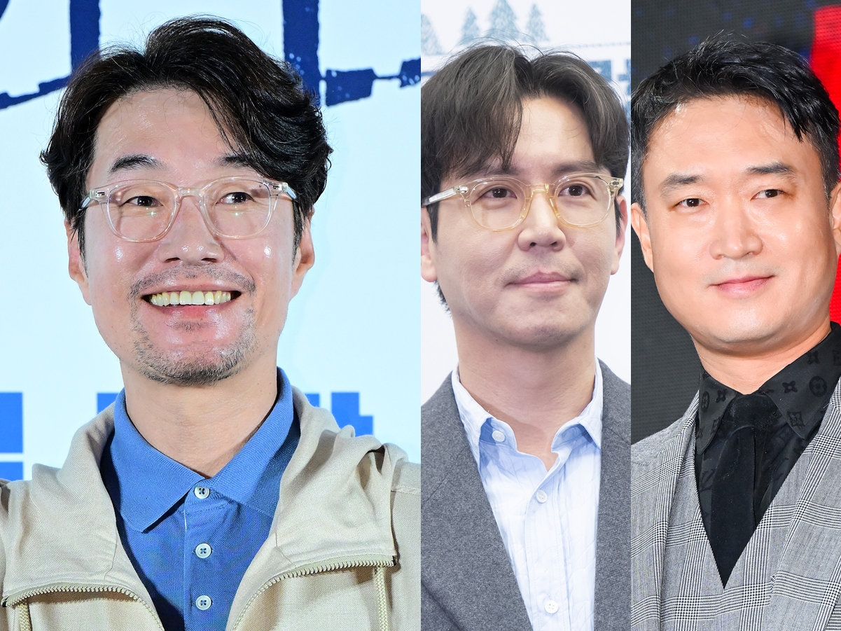 車内で遺体として発見された韓国俳優、同僚俳優らが追悼…悲しみ広がる韓国芸能界