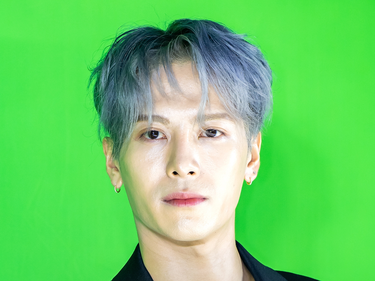 GOT7・ジャクソン、食中毒で救急搬送されていた…本日（16日）のファンサイン会は中止