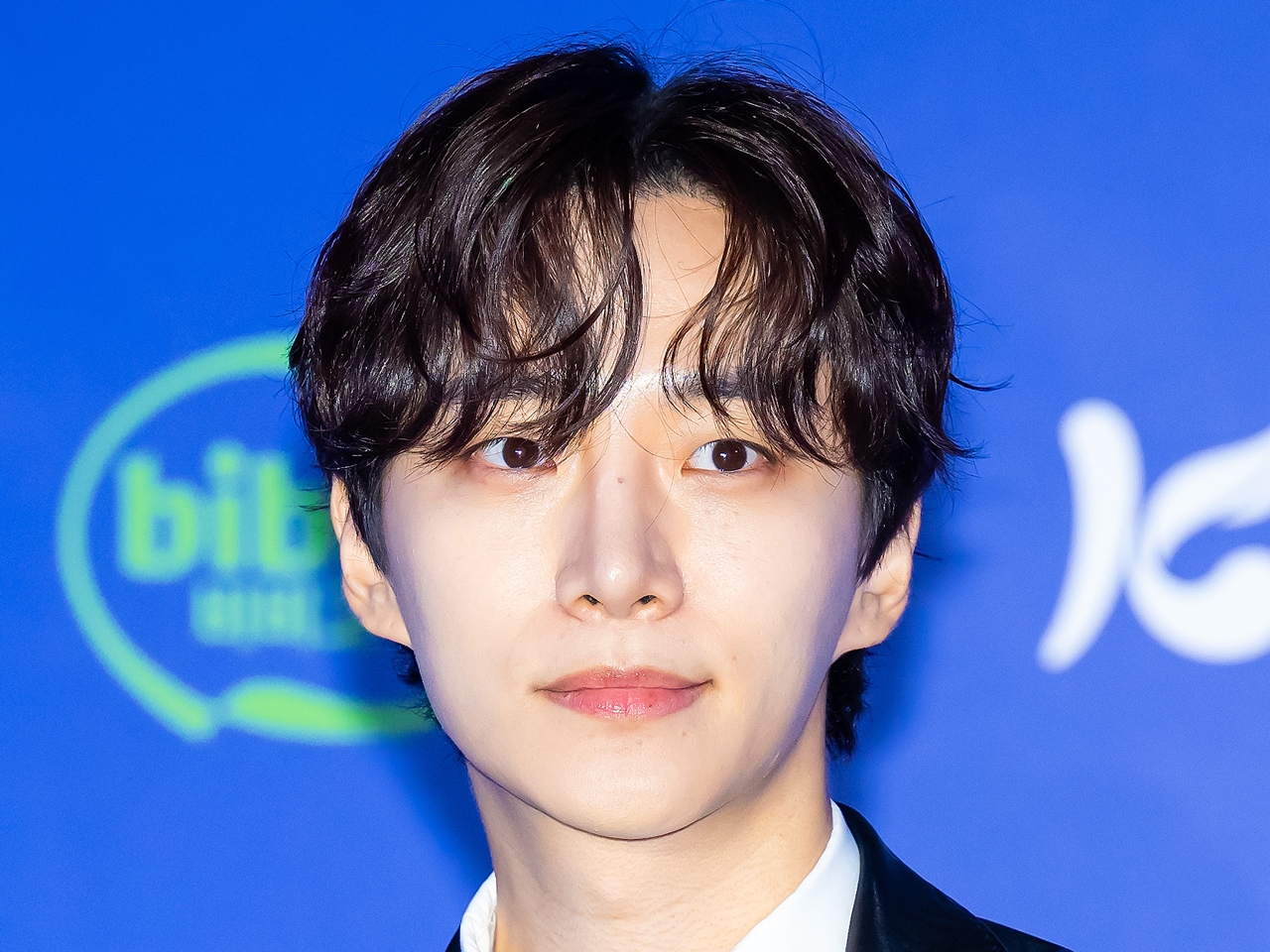 TWICE事務所を離れた2PM・ジュノ、新事務所O3 Collective設立「皆が主人公に」