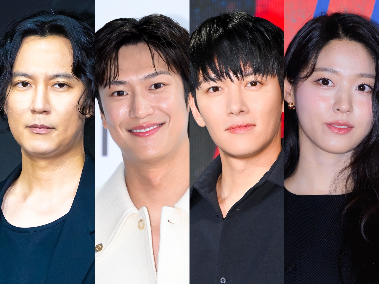 ソン・ガンホに続きG-DRAGONの所属事務所に移籍する「俳優第2号」は？ナ・イヌからソリョンまで否定