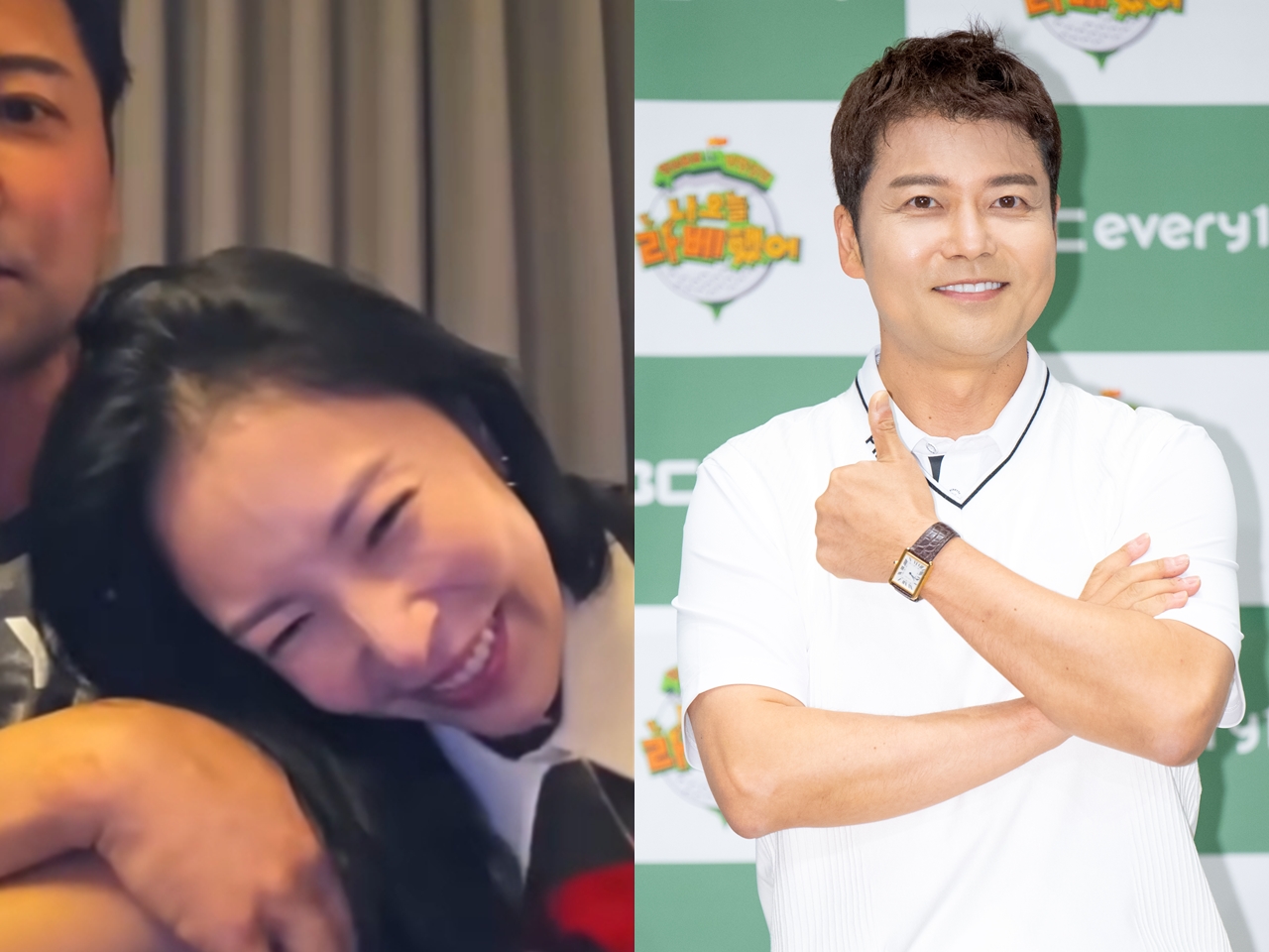 まさかBoAを“損切り”した…？ 暴言連発の泥酔ライブ配信で一緒に叩かれた韓国タレント、SNS投稿を削除・修正