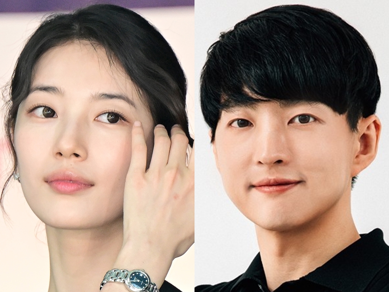 ペ・スジ、資産2500億円超えの実業家との“結婚説”が浮上　所属事務所代表が直接伝えた真相とは　