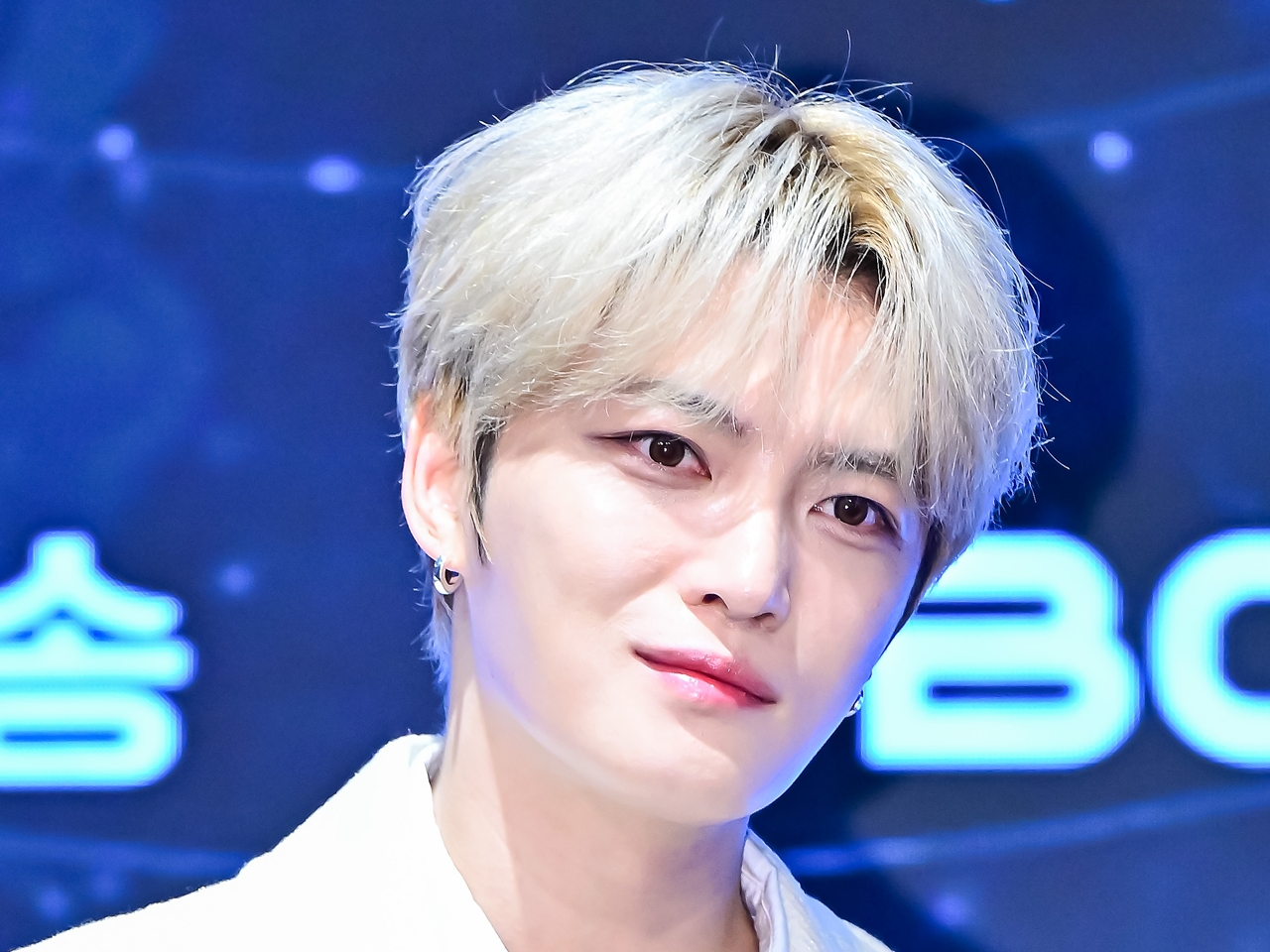 ジェジュン、マッコリ副業で大儲け!?爆発的な人気で緊急生産へ、業界関係者も驚愕