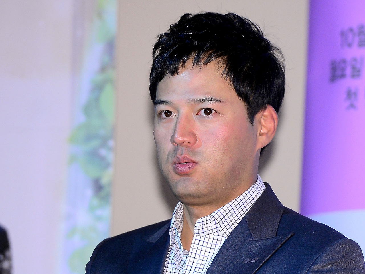 繰り返した過ち、夫婦喧嘩の後に意識のないまま緊急搬送で…それでも最期は5人の命を救った韓国俳優が9周忌