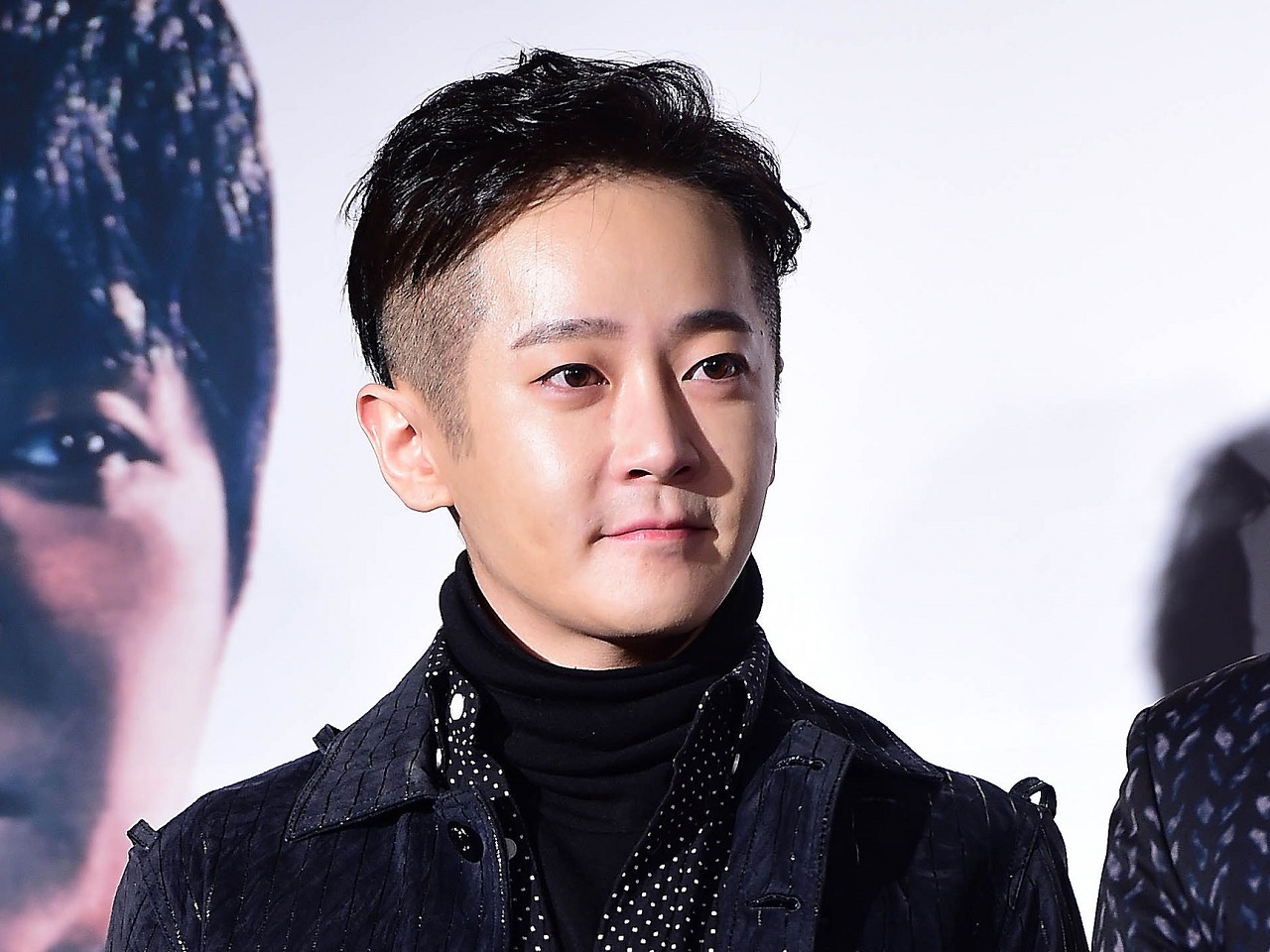 デビュー20周年アルバムを発表直後に突然この世を去る…K-POPアイドルの楽曲も手掛けた韓国バンドマン、4周忌