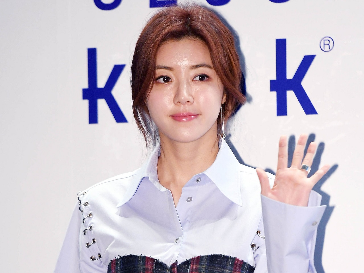 夫が元BIGBANGメンバーと特大スキャンダル…それでも離婚せず次男を出産した韓国女優、YouTube収益を公開