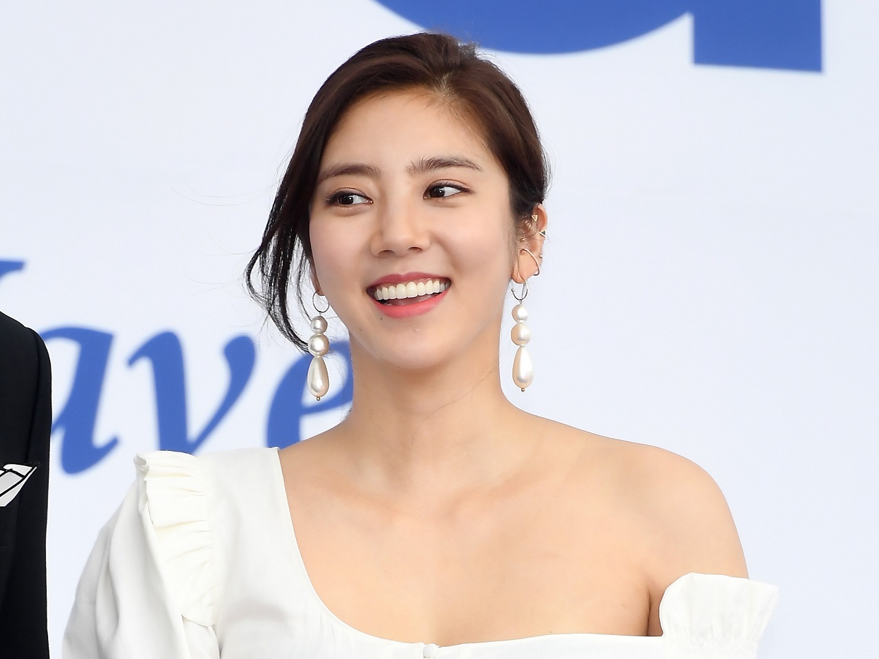 結婚式に親友といわれた芸能人が誰も出席せず“損切り”とされた韓国女優、女の子を出産…体外受精を経て