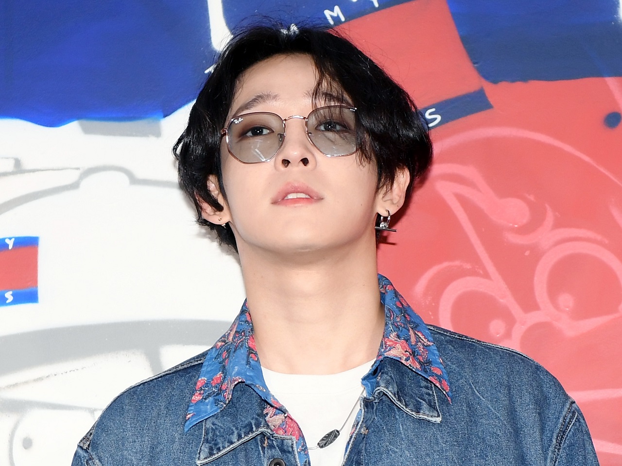 痴話ゲンカで恋人に麻薬使用を暴露された元K-POPアイドル、執行猶予中に2度目の飲酒運転で立件