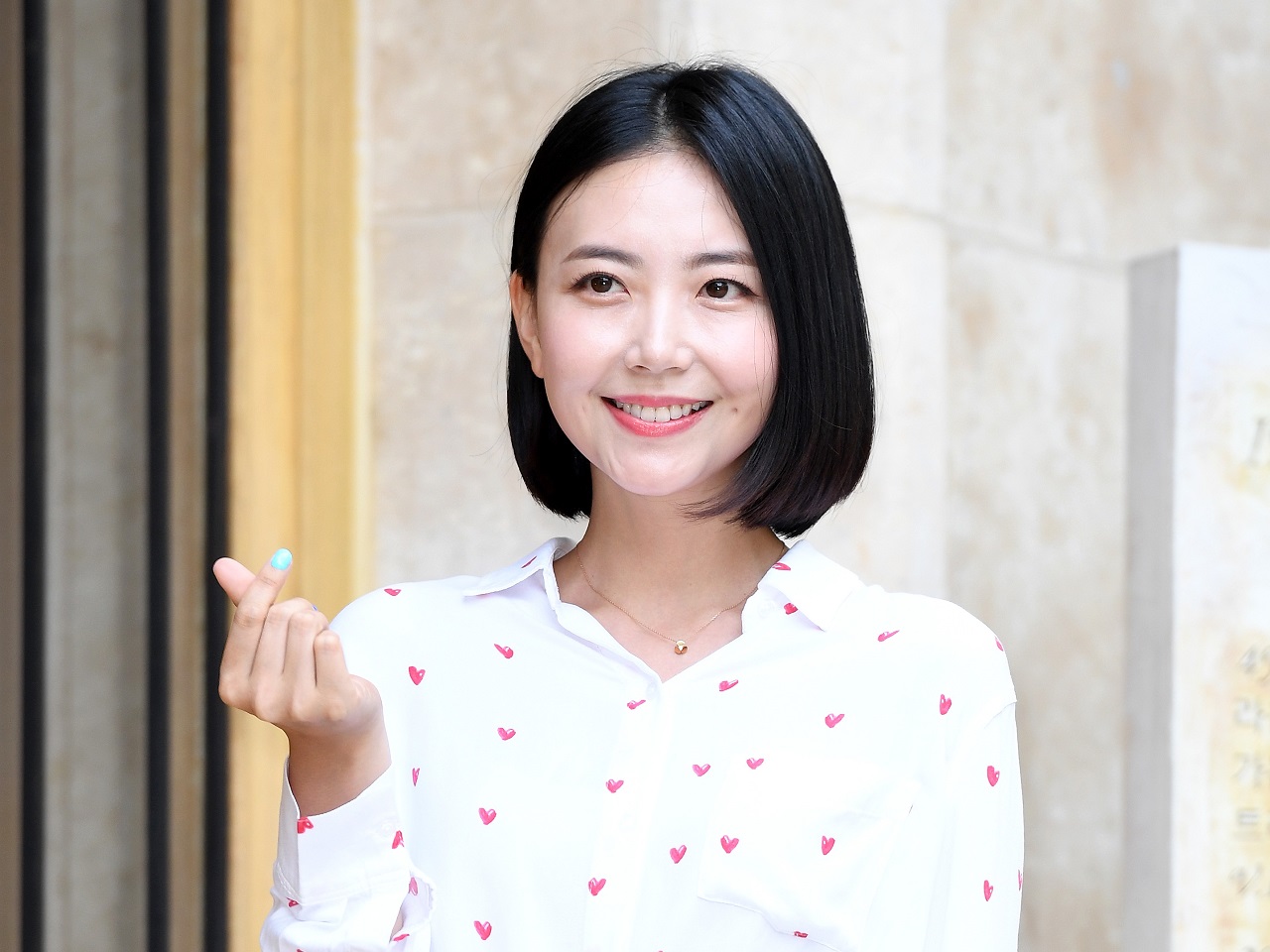 幸せいっぱいの結婚式からわずか9日で…新郎が前科者＆20億円の詐欺で裁判？41歳の韓国女優「困惑している」