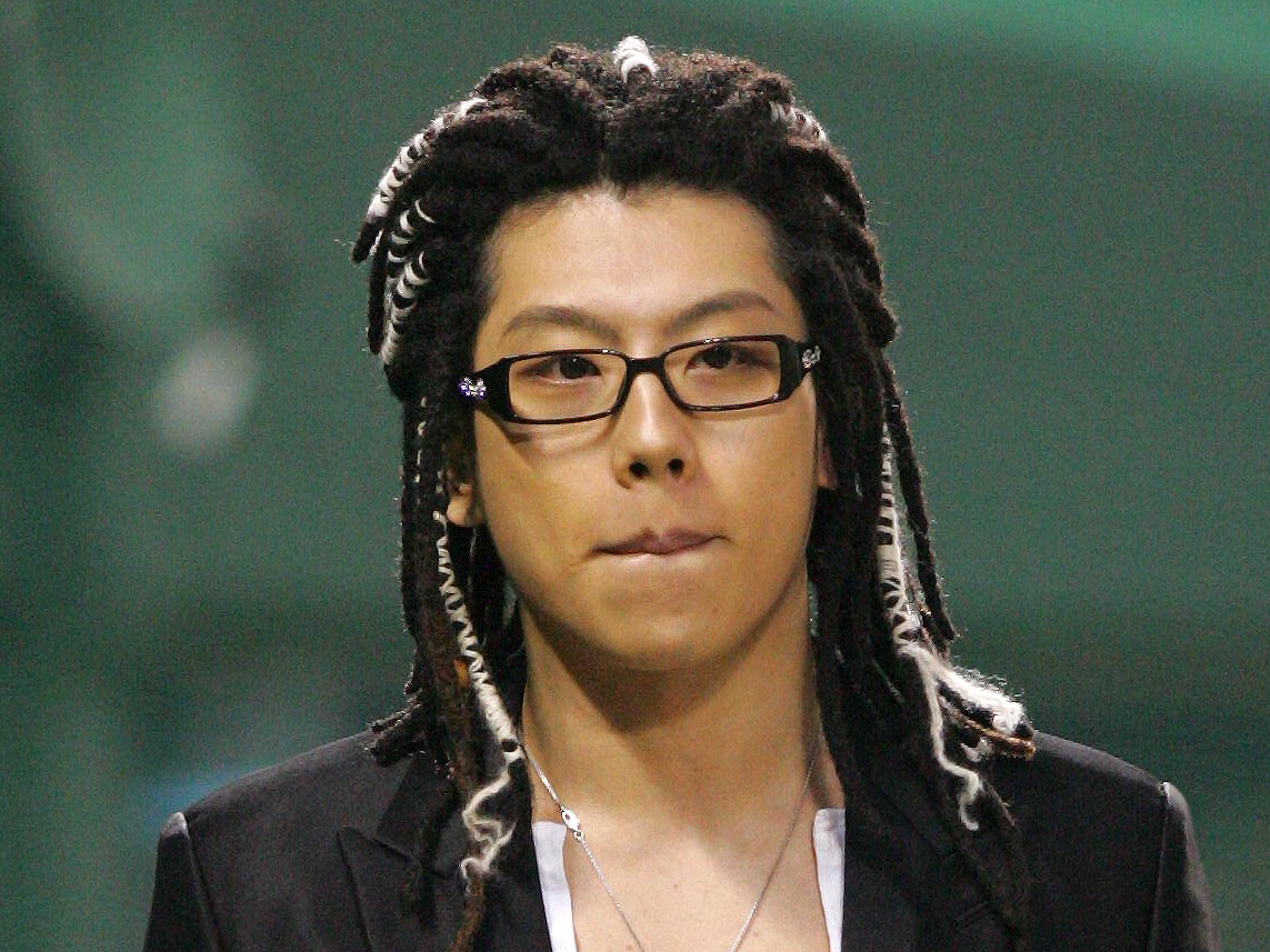 BTS・Vとデュエット曲リリースの韓国歌手、事務所トラブル三度――詐欺・業務妨害容疑で告訴される