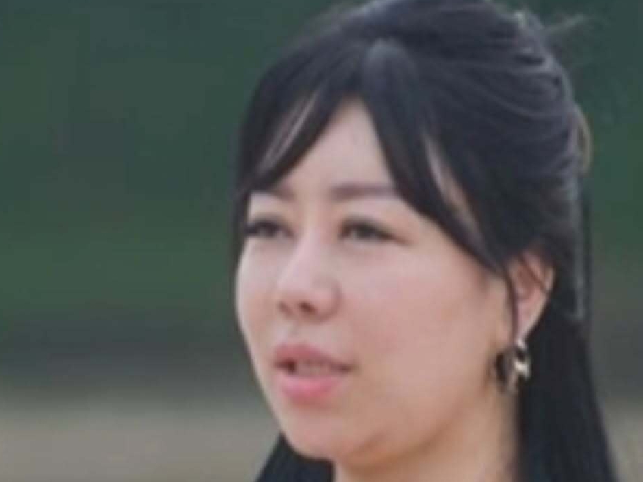 見知らぬ男性に突然“平手打ち6発”、スマホも叩きつけ破壊　韓国恋リア出演のセレブ女性に有罪判決