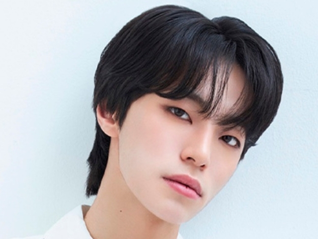 『PROJECT 7』参加者キム・ジュヌが「ドハ（DOHA）」名義でソロデビュー決定　7月にはソロALリリース