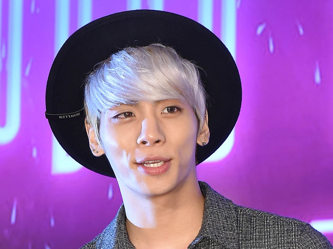 27歳でこの世去ったSHINee・ジョンヒョンさん、本日（4月8日）35回目の誕生日…ミンホも「いつも会いたい」