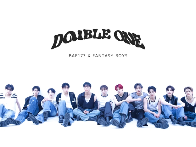 人気K-POPボーイズグループが東京ファンコンでコラボ！2組の縁とは？