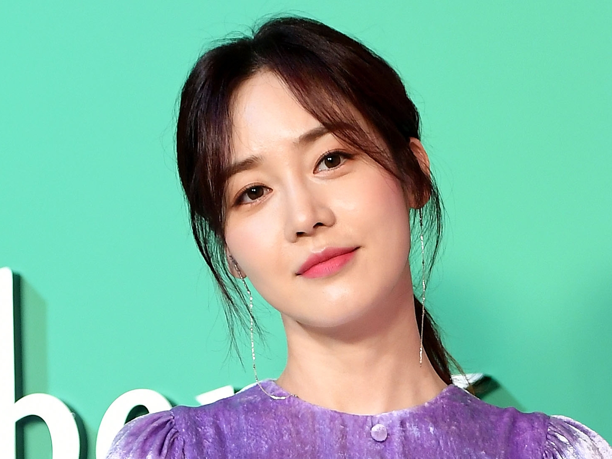 夫の懲役4年半が足枷　元K-POPアイドルが“冠番組”で復帰──2億円詐欺夫への批判克服なるか