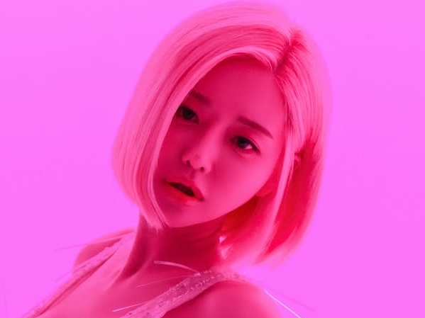 「女性としての自尊心も大きく傷ついた」トラブルを教材として無断使用　韓国DJ SODAが苦言