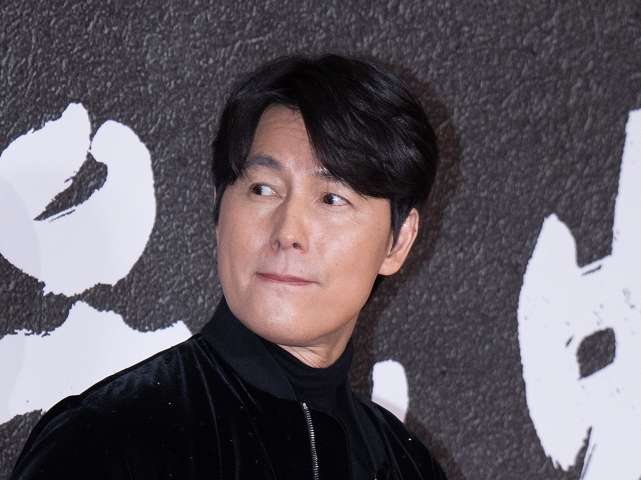 モデルを極秘出産させ父親になった韓国の人気俳優、別の一般女性と婚姻届を提出か　否定せず既成事実化へ