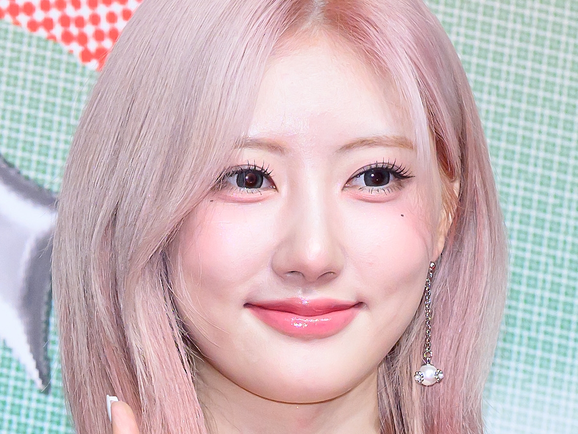 BABYMONSTER・ラミ、健康上の理由でアジアツアー不参加…6人体制で活動継続と事務所発表【全文】