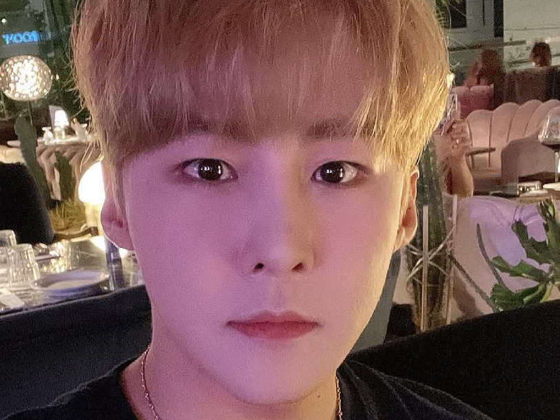 元暴力団員も関与、“ドラッグパーティー”韓国配信者に1500万円もの追徴金が課された理由