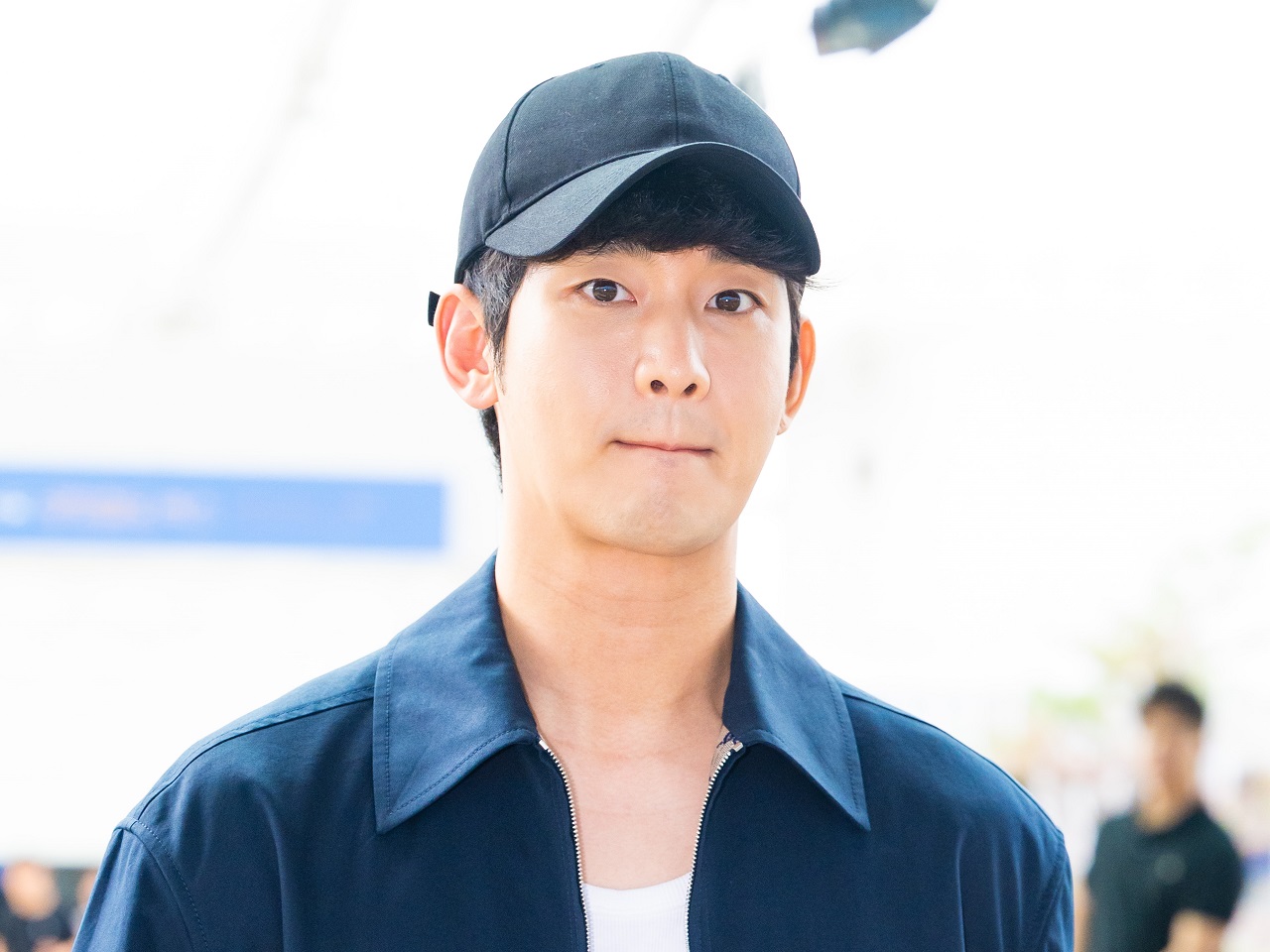 キム・スヒョン側が新たな立場を発表「未成年時代の動画だが家族も同席していた」…YouTubeチャンネルを追加告訴