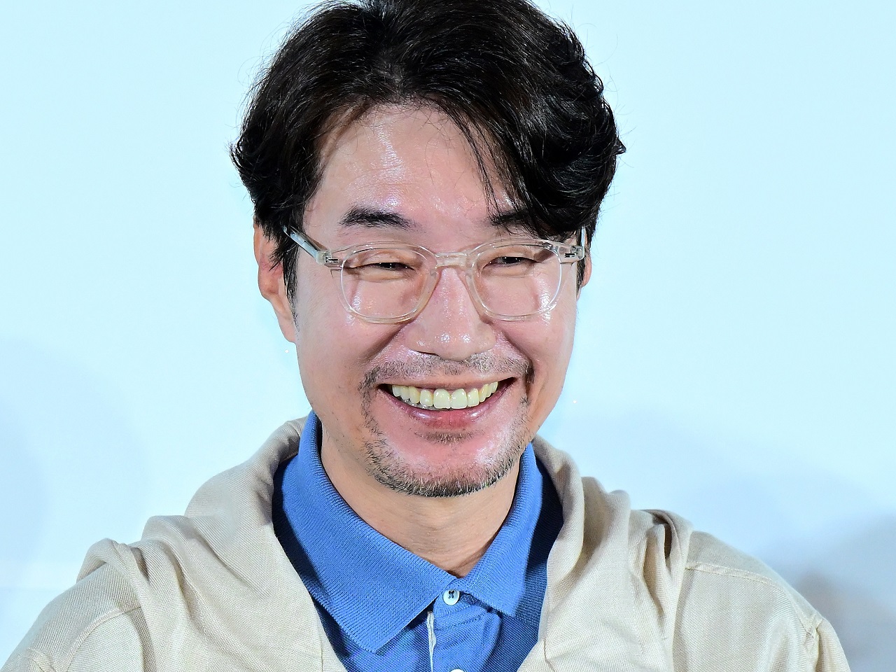 「深刻なストレスを抱えていた」との証言も　突然この世を去ったソン・ヨンギュさん、妻子と別居・事業失敗など
